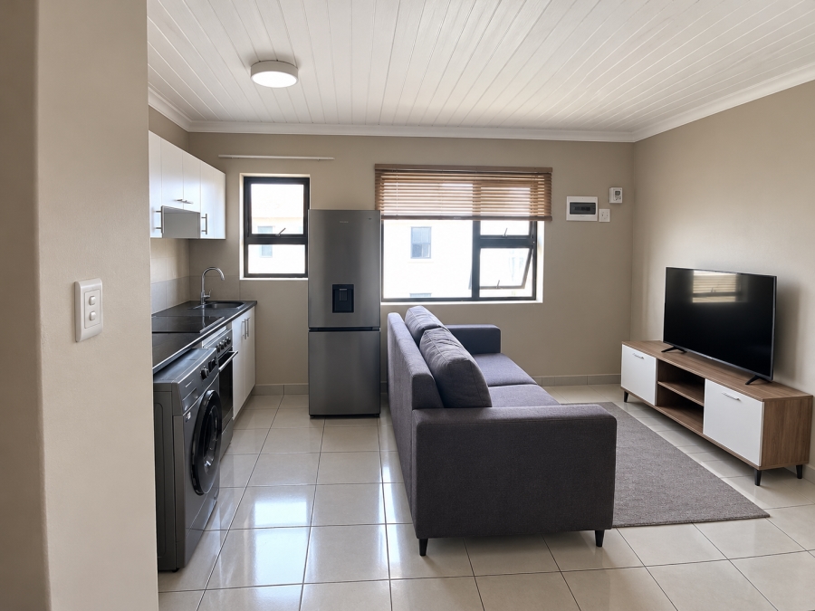 2 Bedroom Property for Sale in Belhar Western Cape